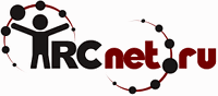 Ircnet.ru